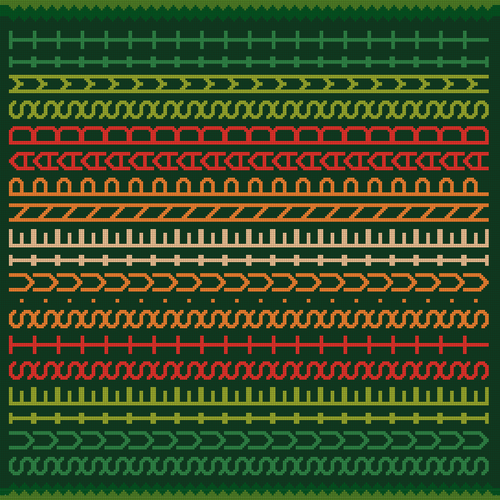 Sviests 11 Cover Art Blurred Background