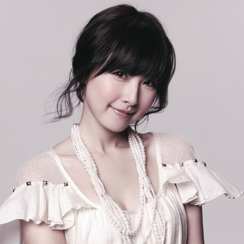 Just a Friend Cover Art Blurred Background