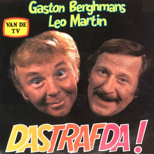 Dastrafda Cover Art Blurred Background