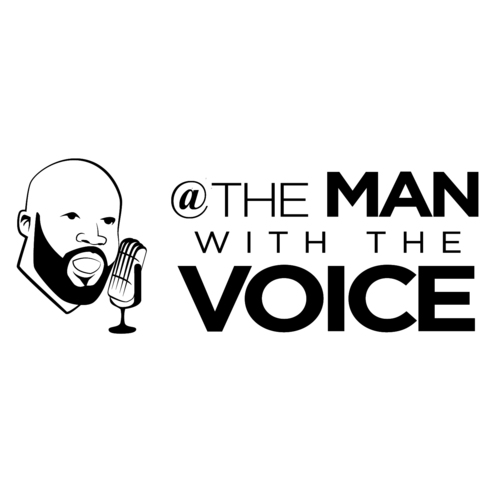 Excuse Me Love Cover Art Blurred Background