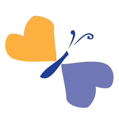 Uhccf Cover Art Blurred Background