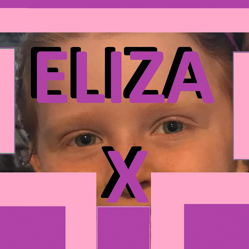 God's Country (Instrumental Cover) Cover Art Blurred Background