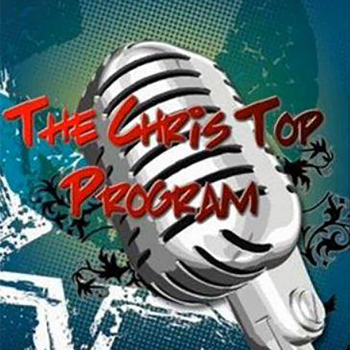 Halloween Freddy Alarm Cover Art Blurred Background