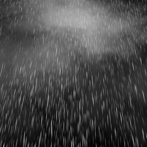 Guitar Love Cover Art Blurred Background