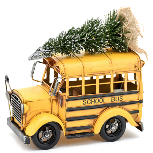 Police (Funny Remix) Cover Art Blurred Background