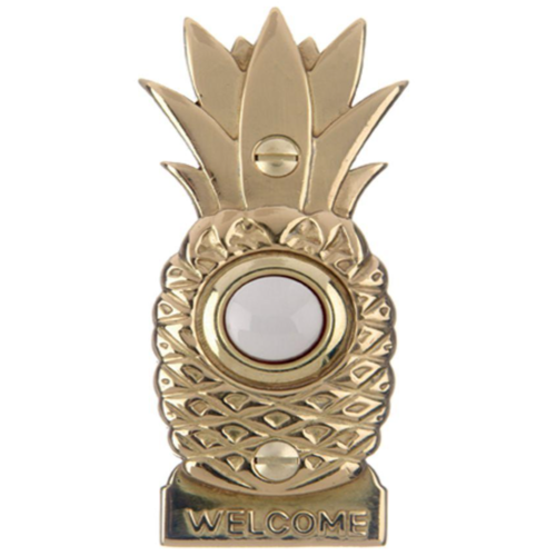 Ding Dong (Door Bell Remix) Cover Art Blurred Background