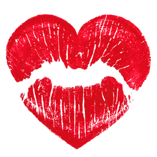 A Whiter Shade of Pale Cover Art Blurred Background