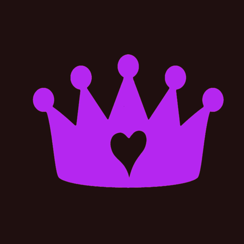 Hi Princess Your Phone Is Ringing Cover Art Blurred Background