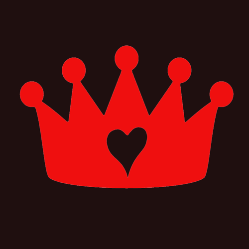 Hi Princess Your Dad Is Calling Cover Art Blurred Background