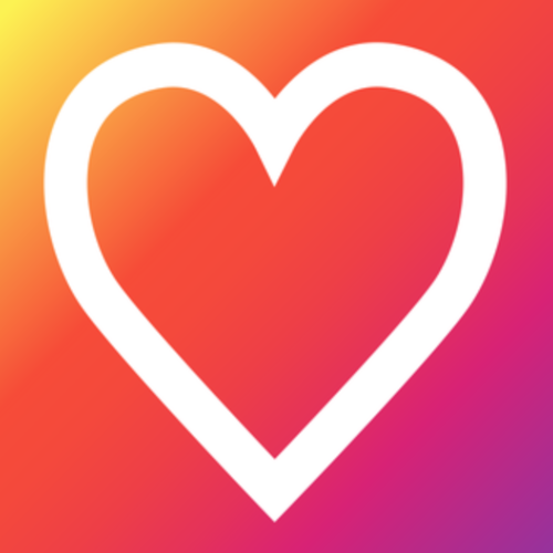 Hi Beautiful Your Husband Is Calling Cover Art Blurred Background