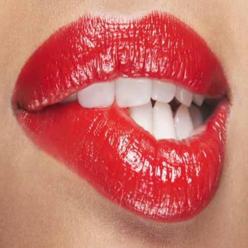 Girlfriend (It's Your Girlfriend Remix) Cover Art Blurred Background