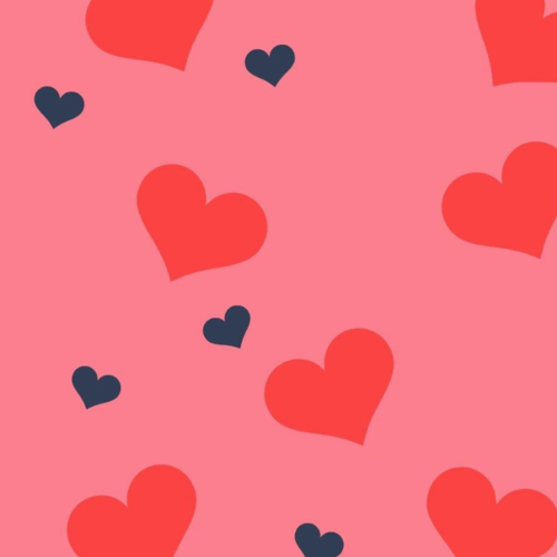 Husband (Uh Oh Remix) Cover Art Blurred Background