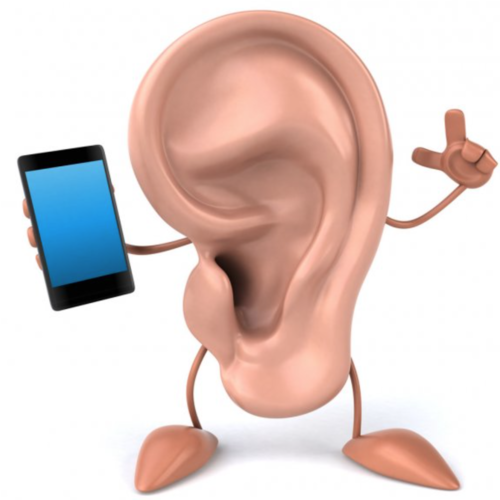 Chupapi Muñañyo (Wake Up Muñañyo Remix) Cover Art Blurred Background