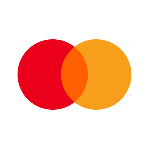 Mastercard Soundscape Cover Art Blurred Background