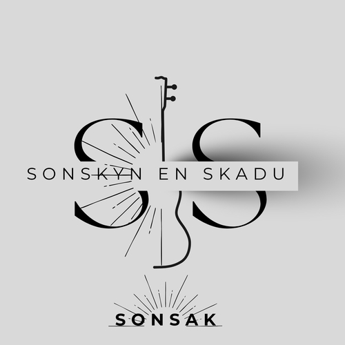 Sonsak Cover Art Blurred Background