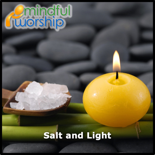 Salt and Light Cover Art Blurred Background