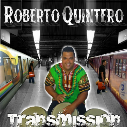 Transmission Cover Art Blurred Background