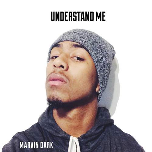 Understand Me Cover Art Blurred Background