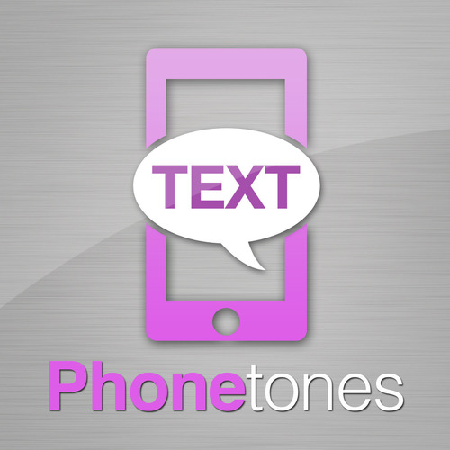 Professional & Simple Cover Art Blurred Background