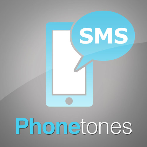 Clear & Refined Business Cover Art Blurred Background