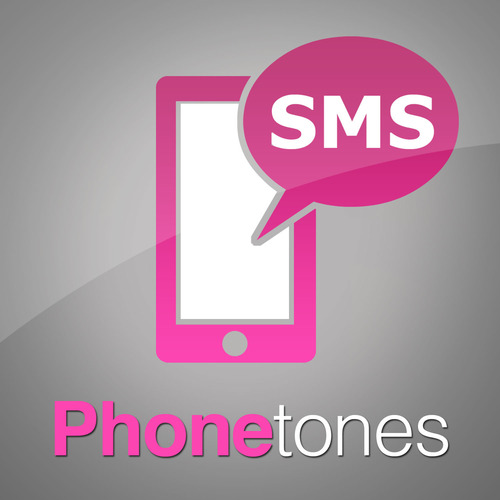 Short Professional & Minimal Cover Art Blurred Background