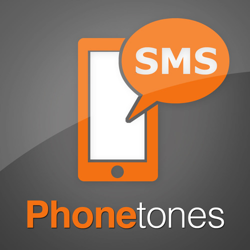 Rising Cascade of Professional Chirps Cover Art Blurred Background