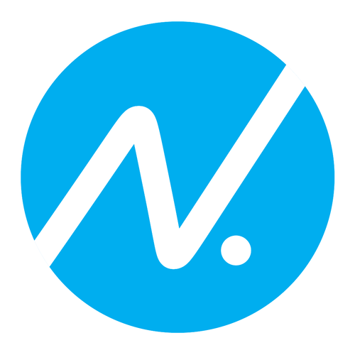 Pengepodden Jingle Cover Art Blurred Background