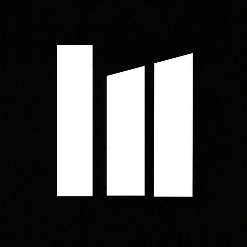 Nine Hours Cover Art Blurred Background