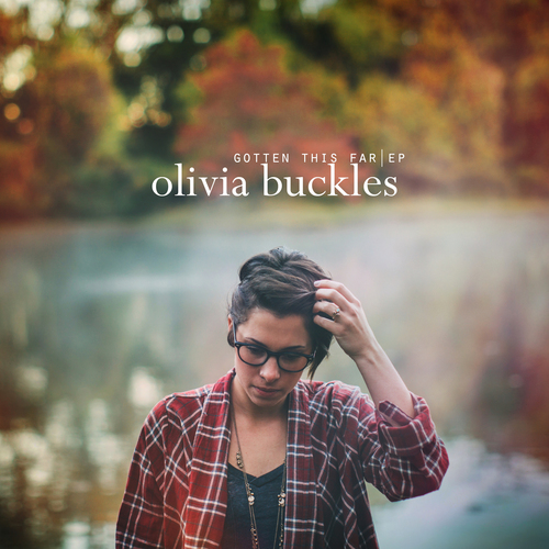 Gotten This Far Cover Art Blurred Background
