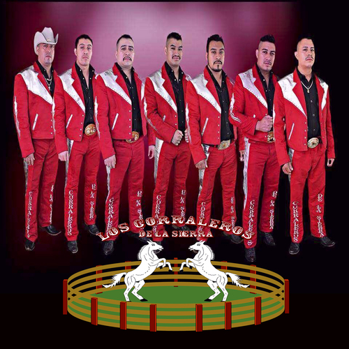 Borracho Arrepentido Cover Art Blurred Background