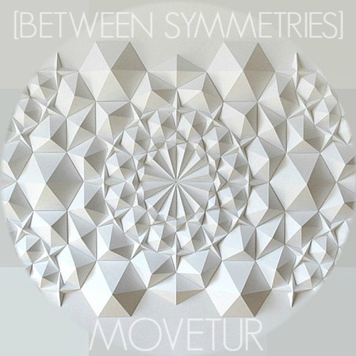 Movetur Cover Art Blurred Background