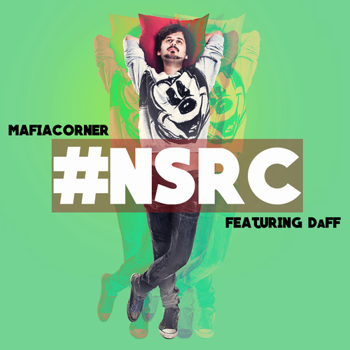 #NSRC Cover Art Blurred Background