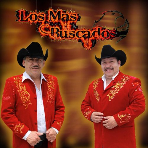Te Metiste Cover Art Blurred Background