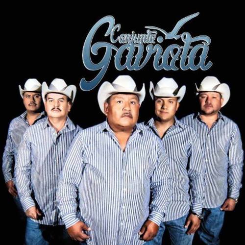 En el Escenario Cover Art Blurred Background