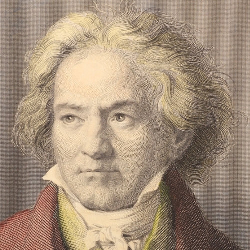 Bach: Cello Suite No 1 Prelude Cover Art Blurred Background