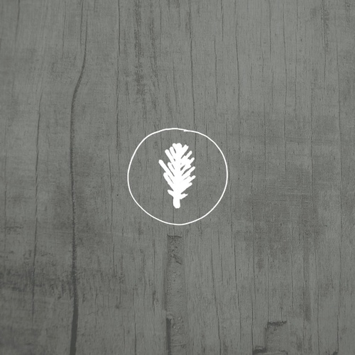Hymnal, Vol. 1 (Extended) Cover Art Blurred Background