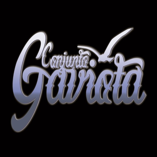 Las Gaviotas 2016 Cover Art Blurred Background