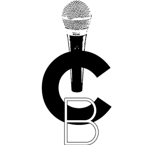 Producto Nacional Cover Art Blurred Background