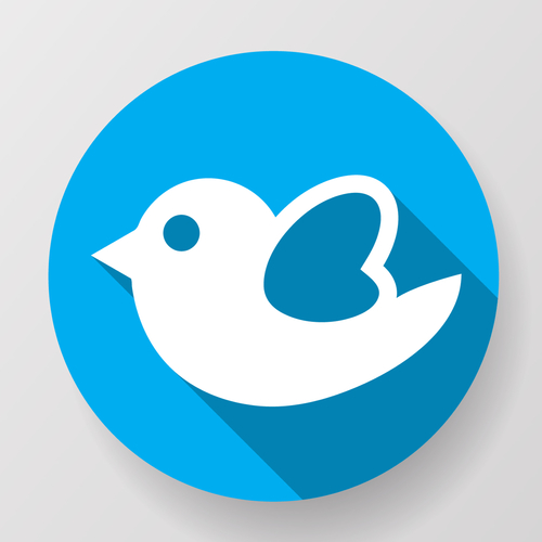 Birds Chirping (Short & Quiet Peaceful Bird) Cover Art Blurred Background