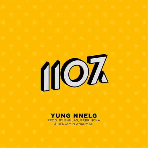 1107 Cover Art Blurred Background