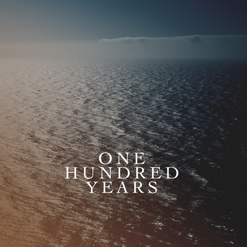 Hold On to You Cover Art Blurred Background