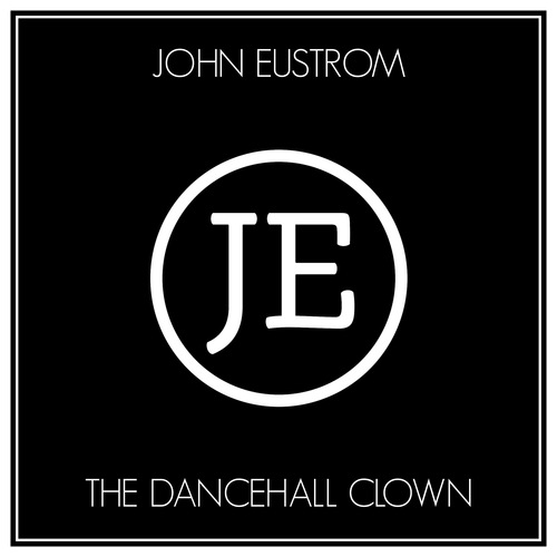 The Dancehall Clown Cover Art Blurred Background