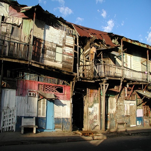 Never Late Cover Art Blurred Background