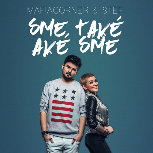 Sme Take Ake Sme Cover Art Blurred Background