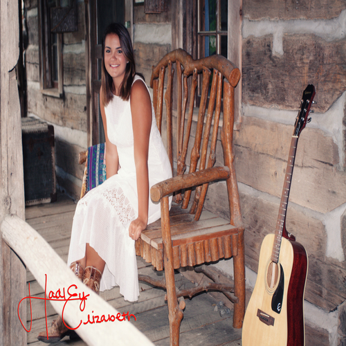 Life Cover Art Blurred Background