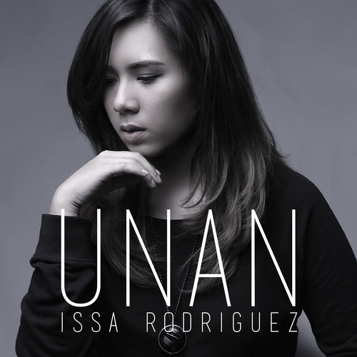 Unan Cover Art Blurred Background