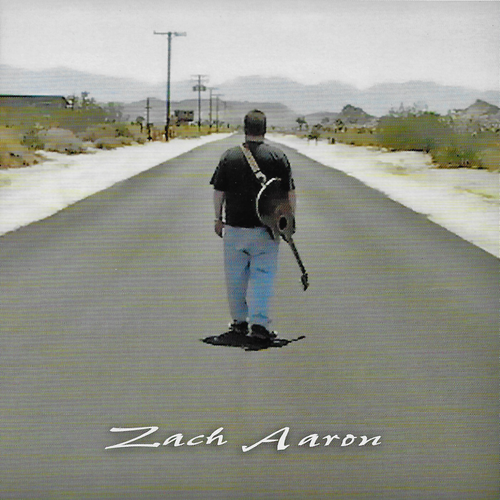 Still Dreaming Cover Art Blurred Background