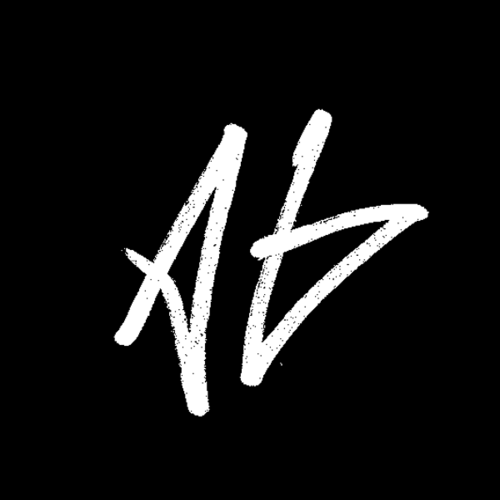 Reis Dæ Opp! Cover Art Blurred Background