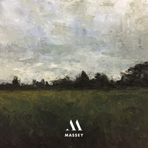 Massey Cover Art Blurred Background