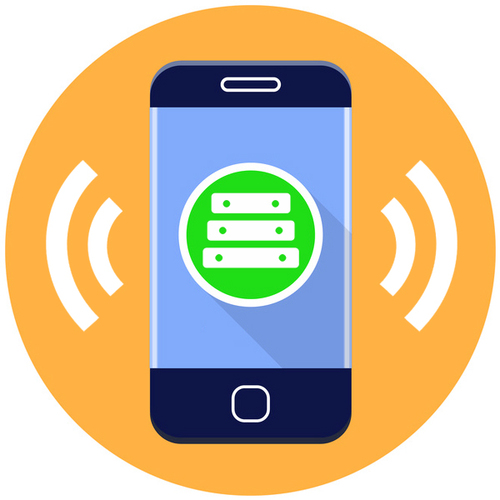 Xylophone Cover Art Blurred Background